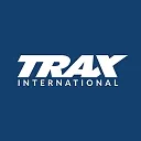 TRAX International