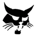 Bobcat Of Connecticut