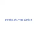 Dunhill Staffing Systems