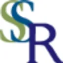 South Sound Radiology