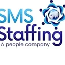 SMS Staffing Inc.