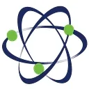 PHARMALOGIC HOLDINGS