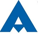 Air Clean Systems