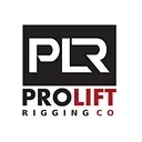 ProLift Rigging Co