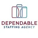 Dependable Staffing