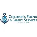 Children's Friend