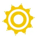 Brooklyn SolarWorks