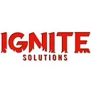 IGNITE SOLUTIONS LLC
