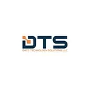 Dato Technology Solutions
