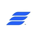 Endeavor Health