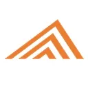 Master System, Inc.