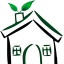 Stay Well Home Health