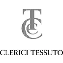 Cleric