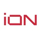 Ion AVT