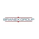 Branex Group