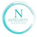 Integrity Nursing, LLC