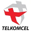 Telekomunikasi Indonesia Internatio