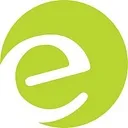 Elevar
