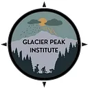 Glacier Peak Institute