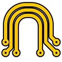 NeuroX