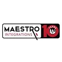 Maestro Integrations