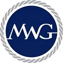 Morgan White Group