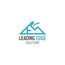 Leading Edge Solutions LLC