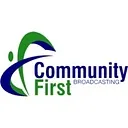 Community First Broadcasting
