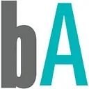 Bloom Ads Global Media Group