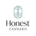 Honest Cannabis
