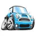 Baja Insurance