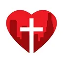 Los Angeles Christian Health Centers