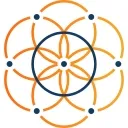 Alterome Therapeutics