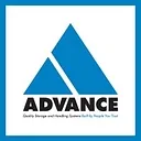 Advance Storage Products