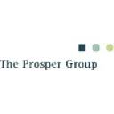 The Prosper Group