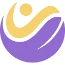 Surfpoint Recovery