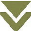 Vantedge Medical