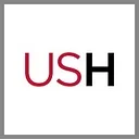 US Health Connect