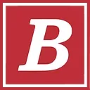 Benson's INC