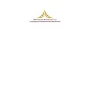 SHR LLC