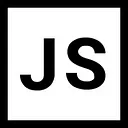 Jake's, Inc.