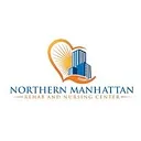 Northern Manhattan Rehab