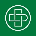 Peachtree Orthopedics