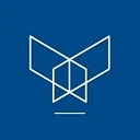 Michigan Association of School Boards
