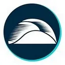 Affinity Federal Credit Union