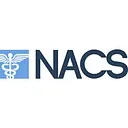 Northwest Acute Care Specialists