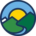Alaska Behavioral Health