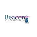 Beacon Health Management