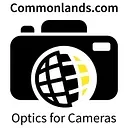 Commonlands LLC