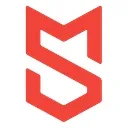 The Mind Studio